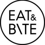 Eat&Bite