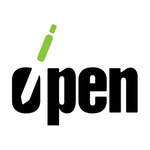 Open