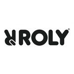 Roly