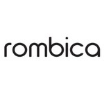 Rombica