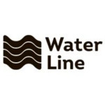 Waterline