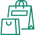 Корпоративные подарки