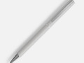Ручка шариковая Blade Soft Touch, серая
