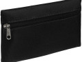 Пенал P-case, черный
