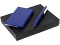 Набор Power Pack Plus, синий