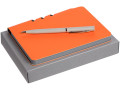 Набор Flexpen Mini, оранжевый