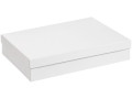 Коробка Giftbox, белая