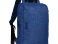 Рюкзак Packmate Pocket, синий