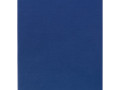 Ежедневник Flat Light, недатированный, синий