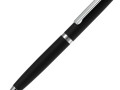 Ручка шариковая Inkish Chrome, черная