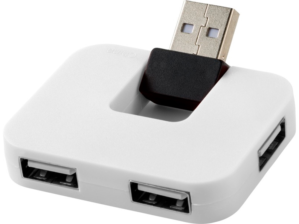 USB Hub 