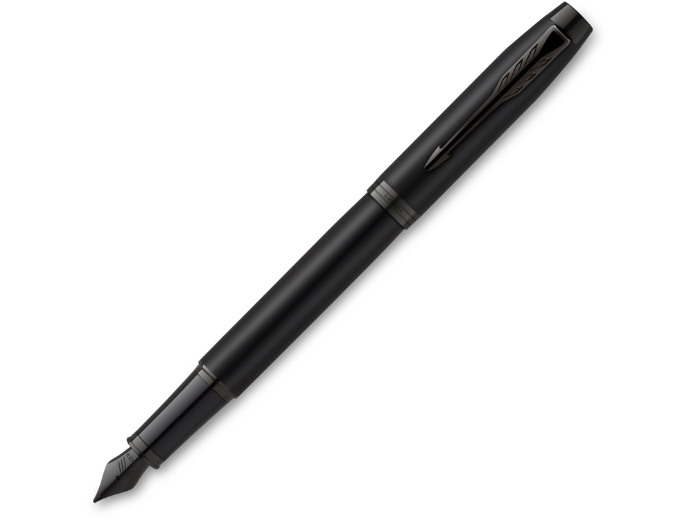 Перьевая ручка Parker 