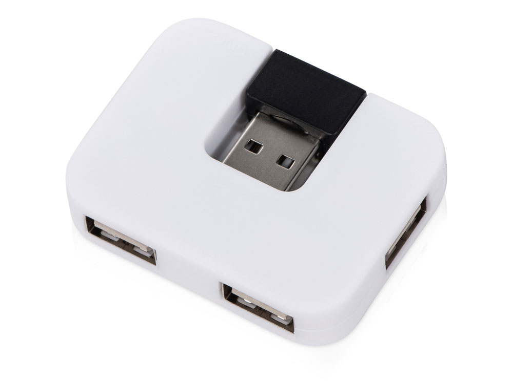 USB Hub 