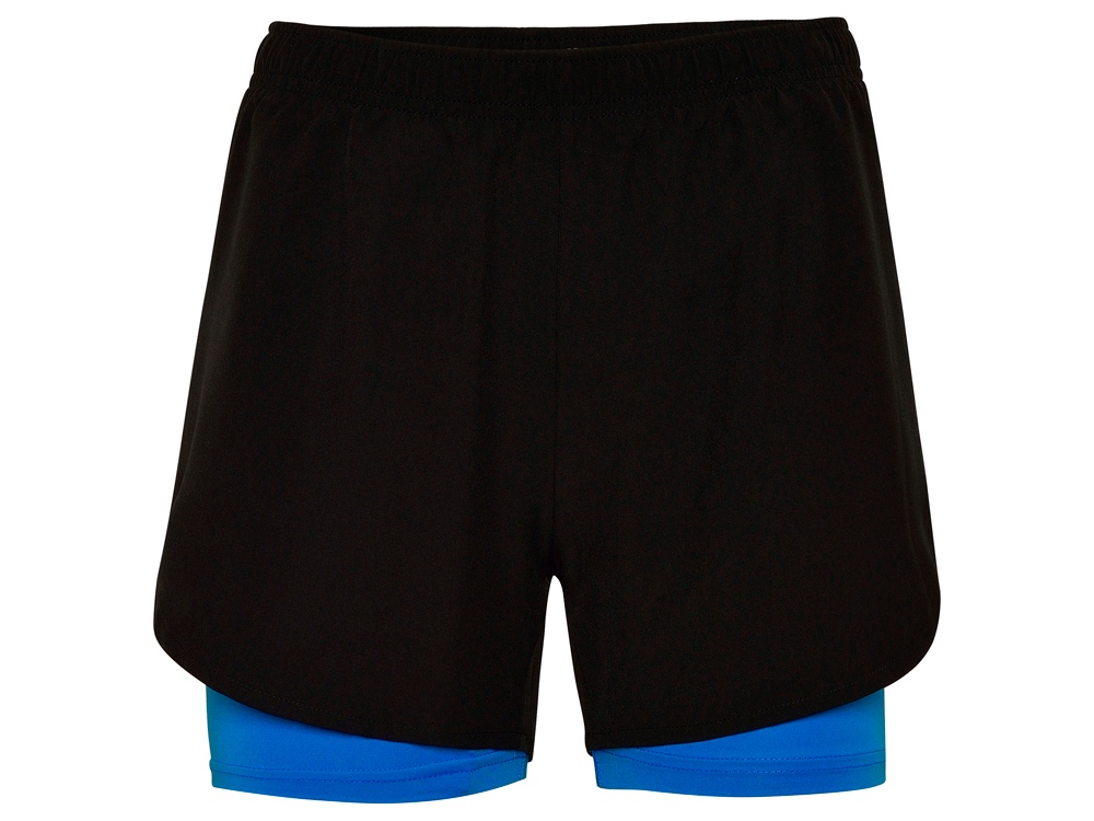 Шорты 