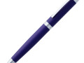 Ручка шариковая Razzo Chrome, синяя