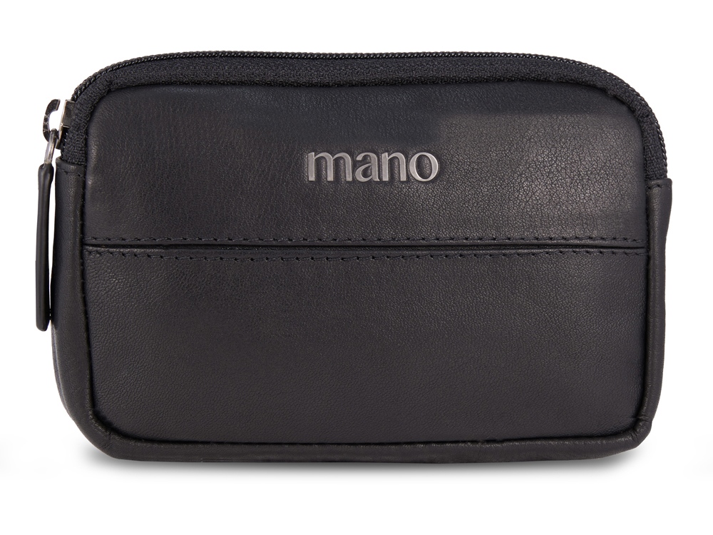 Ключница Mano 