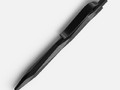 Ручка шариковая Prodir QS20 PMP-P, черная