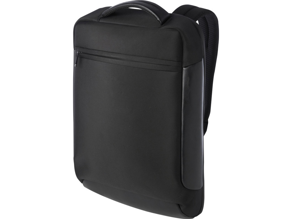 Expedition Pro компактный рюкзак для ноутбука 15,6