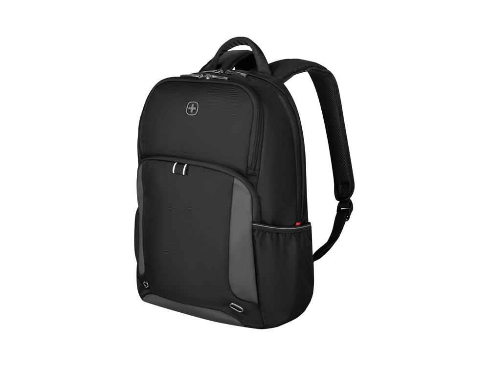 Рюкзак WENGER XE Tryal 15.6