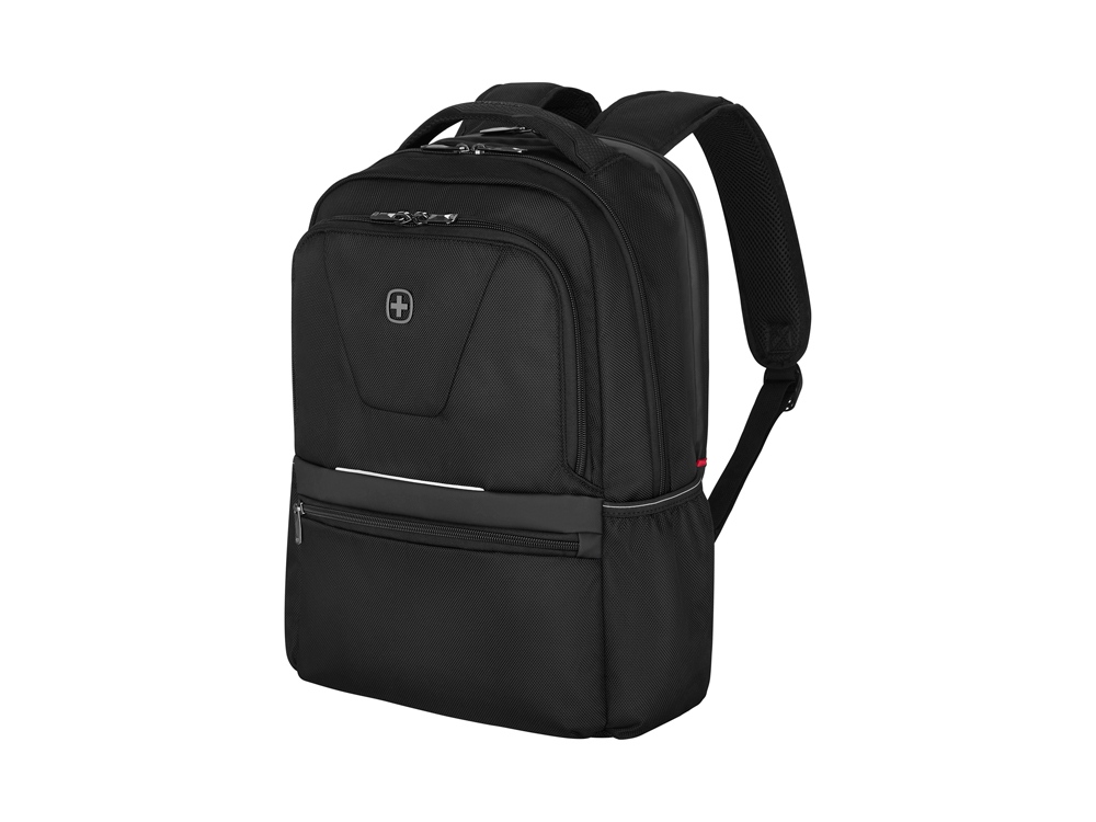Рюкзак WENGER XE Resist 16