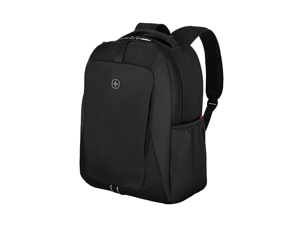 Рюкзак WENGER XE Professional 15.6