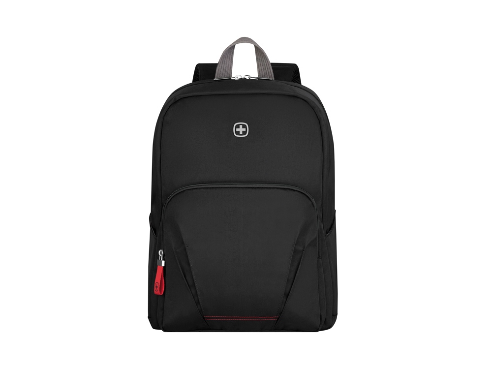 Рюкзак WENGER Motion 15.6
