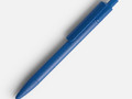 Ручка шариковая Prodir DS4 PMM-P, синяя